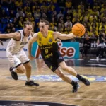 Champions League: Seară de foc în Europa
