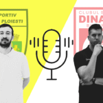 LNBM: Ionuț Ivan și Bogdan Stăncuț despre Petrolul – Dinamo.