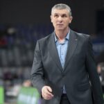 Declarația zilei: Cristian Achim – ”Desființarea ar fi o mare greșeală”