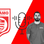 LNBM: Dean Medan și Ștefan Grasu despre șansele lui Dinamo contra Coronei
