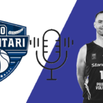 Titus Nicoară despre calificarea în finala ENBL