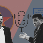 LNBM: Pedro Nuno și Zeljko Lukajic despre confruntarea Steaua – Petrolul