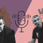 LNBM: Dragan Petricevic și Cristian Achim despre duelul Timișoara – Oradea