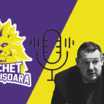 LNBM: Dragan Petricevic și Laslo Lazăr prefațează duelul cu CSO Voluntari