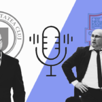 LNBM: Mihai Silvășan și Florin Nini despre partida U-BT – Galați