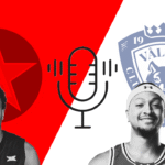 LNBM: Kamau Stokes și Talon Cooper, încrezători în șansele lor înainte de Steaua – Vâlcea
