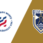 LNBM: Avancronică, CSM Târgu Mureș – CSM CSU Constanța