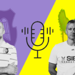 LNBM: Nebojša Vidić și Tomas Rinkevičius prefațează duelul FC Argeș – CSU Sibiu