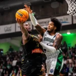 ChampionsLeague: Una caldă, alta rece