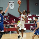 În urma ultimului act din play-off, Rapid termină campionatul pe locul 7, Craiova pe 8