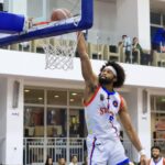 PLAY-OUT: Cronica decisivului Dinamo 79-80 Steaua