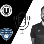 Ionuț Bâscoveanu despre finala mare și finala mică din play-off-ul LNBM