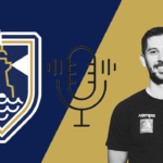 PLAY-OUT: Octavian Boian – ”Salvarea se joacă”