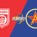 PLAY-OUT: Avancronica decisivului Dinamo-Steaua