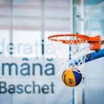 Alegeri în FRB. Fără schimbări majore în Consiliul Director
