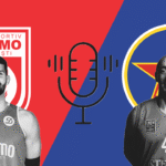 PLAY-OUT: Nandor Kuti și Andrei Mandache prefațează clasicul Dinamo – Steaua