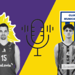 PLAY-OUT: Laszlo Lazăr și Codruț Dinu despre Timișoara – Ploiești, seria de ”care pe care”