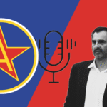 Declarația zilei: Pedro Nuno, după ce Steaua a trecut de Dinamo