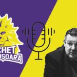 Declarația zilei: Dragan Petricevic – ”S-a ajuns mult prea departe!”