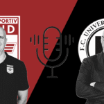 PLAY-OFF: Milan Škobalj și Mihai Silvășan despre un meci fără prea multe motive de speranță pentru gazde