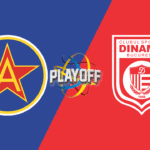PLAY-OUT: Avancronica încă unui meci de care pe care, Steaua – Dinamo