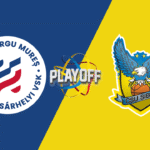 PLAY-OUT: Avancronica duelului CSM Târgu Mureș – BC CSU Sibiu