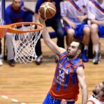 Interviu: Titus Nicoară – despre realizări, amintiri și întâlniri cu granzi europeni