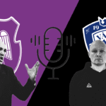 PLAY-OFF: CS Vâlcea- FC Argeș, meciul 3. Vidić, delir isteric. Alvarez, declarații despre baschet