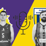 PLAY-OUT: Bogic Vujosevic și Vlad Corpodean despre Întâlnirea Timișoara – Ploiești