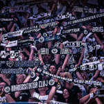 U-BT Cluj-Napoca, Campioană Națională pentru al cincilea sezon consecutiv