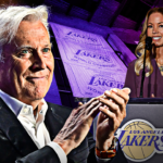 Familia Buss vinde majoritatea acțiunilor Los Angeles Lakers lui Mark Walter pentru 10 miliarde de dolari
