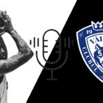 TRANSFER: Ta’Lon Cooper se desparte de CS Vâlcea 1924 și merge la AEK Larnaca