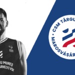 PRELUNGIRE: Bogdan Popa rămâne la Târgu Mureș