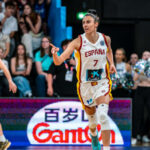 FIBA Women’s EuroBasket 2025, ziua 3: Meciuri. Rezultate. Clasamente