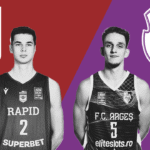 TRANSFER: Rocadă Fometescu – Dorneanu