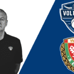 TRANSFER: Ainars Bagatskis părăsește CSO Voluntari pentru Slask Wroclaw