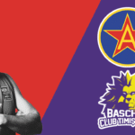 TRANSFER: George Blaj Voinescu pleacă de la CSA Steaua la SCM Timișoara
