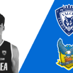 TRANSFER: Andreas Blidaru se mută la CSU Sibiu