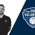 Dan Ioan este noul antrenor principal de la CSO Voluntari