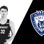 TRANSFER: Peter Kiss este noul guard de la CS Vâlcea 1924