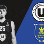 TRANSFER: Mihai Măciucă, anunțat oficial de Corona Brașov