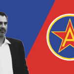 Pedro Nuno părăsește CSA Steaua