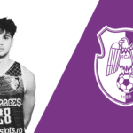 PRELUNGIRE: Nicolas Vanel rămâne alături de Vidić la FC Argeș