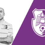 PRELUNGIRE: Nebojša Vidić rămâne la FC Argeș