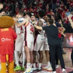 Adversare dificile pentru CSM Oradea în drumul spre Champions League