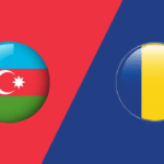 EUROBASKET U18: România învinge la pas selecționata Azerbaidjanului