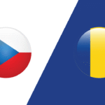 EUROBASKET20: România, relaxată după atingerea obiectivului, învinsă a doua oară de Cehia