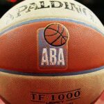 E oficial. U-BT va juca în ABA League!