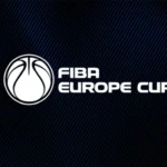 LIVE: Tragerea la sorți a grupelor FIBA Europe CUP