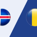 EUROBASKET U20: România învinge Islanda și rămâne în prima divizie